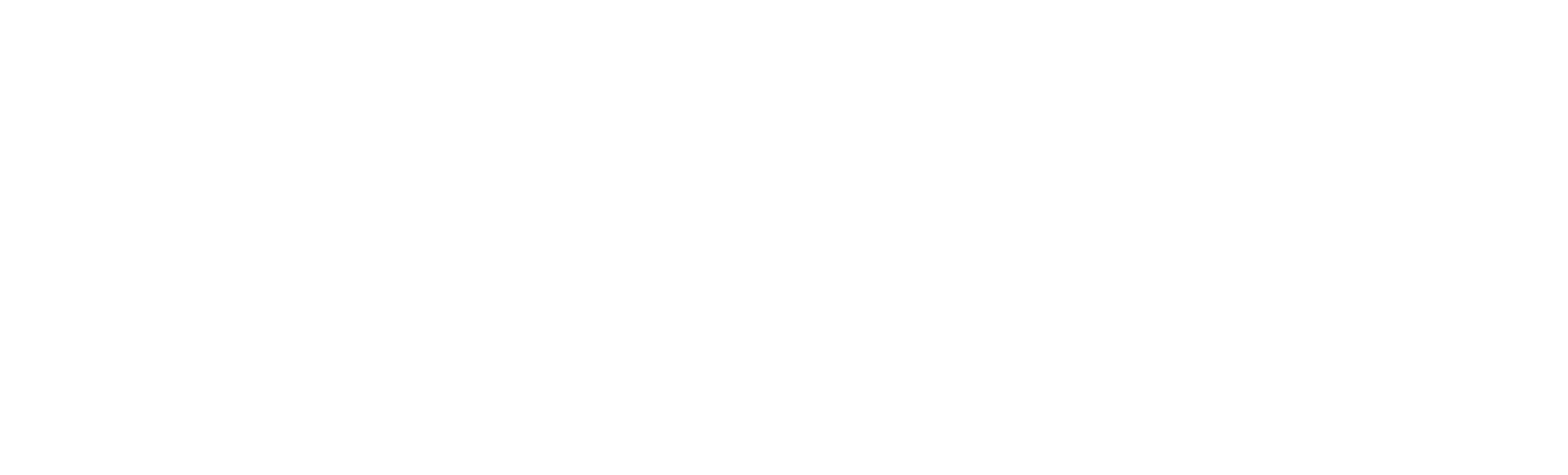 Impressions Dental Intro Video
