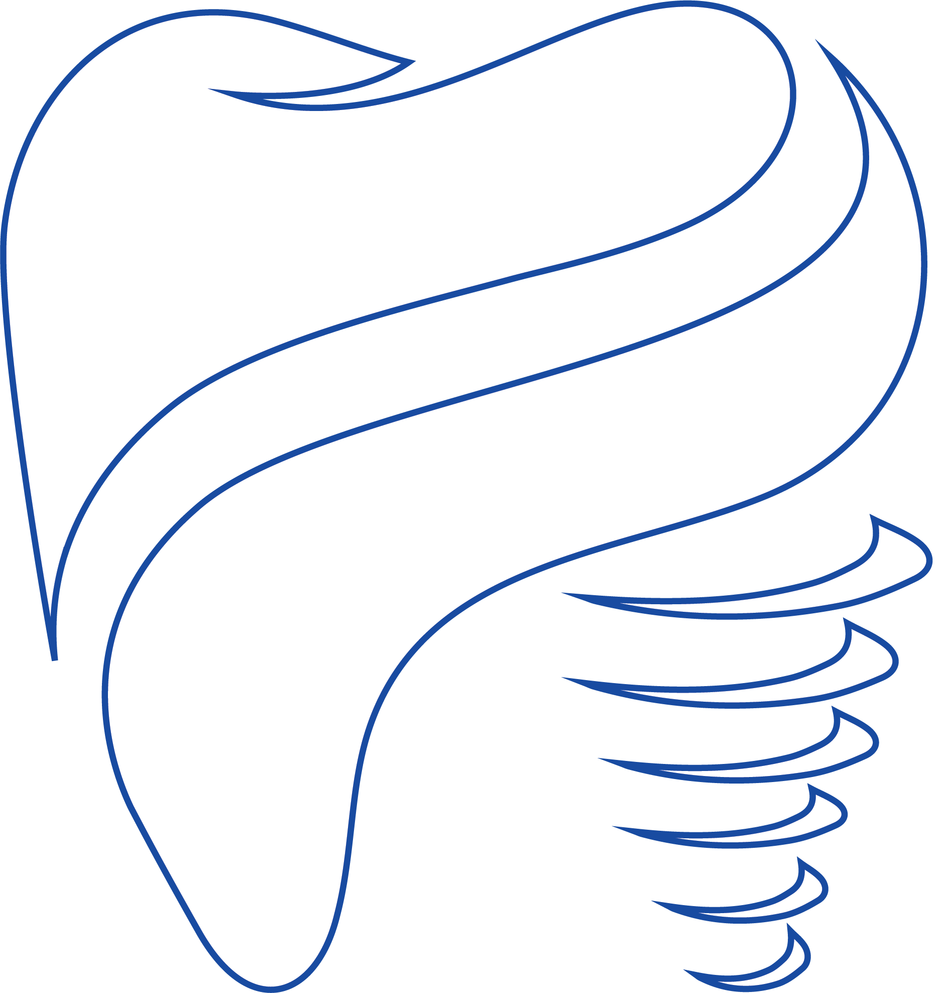 Impressions Dental, PLLC Icon